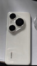 華為（HUAWEI）Pura80Pro+ 一英寸高動(dòng)態(tài)主攝  個(gè)性色卡AI輔助構圖華為P80智能手機 釉白 16GB+512GB 直播套餐 曬單實(shí)拍圖