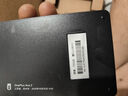 黑甲蟲(chóng) (KINGIDISK) 750G USB3.0 移動(dòng)硬盤(pán) H系列 2.5英寸 磨砂黑 簡(jiǎn)約便攜 商務(wù)伴侶 內置加密軟件 H750 曬單實(shí)拍圖