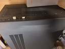 三星（SAMSUNG）990 EVO Plus PCIe 4.0 5.0 NVMe協(xié)議 M.2接口 固態(tài)硬盤(pán) 適用筆記本電腦臺式機 2TB 曬單實(shí)拍圖