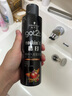 施華蔻（Schwarzkopf）got2b酷印強持久定型發(fā)膠250ml*2(定型發(fā)膠蓬松噴霧干膠)新老包裝 曬單實拍圖