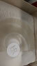 赫蓮娜HR綠寶瓶精華液50ml保濕修護(hù)護(hù)膚品化妝品禮盒送女友中秋禮品 曬單實(shí)拍圖