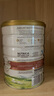 可瑞康（karicare）【海外官方店】幼兒配方綿羊奶粉 900g 新西蘭原裝進口  3段（1-6歲） 曬單實拍圖