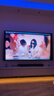 索尼（SONY）HT-A3000 3.1聲道 一體式全景聲 回音壁 360智能穹頂 家庭影院 Soundbar 藍(lán)牙 電視音響 曬單實(shí)拍圖