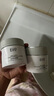 奕沃（EIIO）三代升級泥膜100g*2溫和清潔毛孔去黑頭閉口ello禮物 曬單實(shí)拍圖
