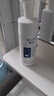 頤蓮（RELLET）補(bǔ)水清潔（補(bǔ)水噴霧300ml+辣木籽150ml）男士護(hù)膚裝送禮物 曬單實(shí)拍圖