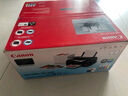 佳能（Canon）G3800可加墨彩色噴墨學(xué)生打印機  無(wú)線(xiàn)家用 作業(yè)/照片打印 大印量  打印復印掃描多功能一體機 曬單實(shí)拍圖