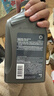 殼牌（Shell）機油全合成機油5w-40(5w40) API SP級 1L 2代灰殼 京東養車(chē) 曬單實(shí)拍圖