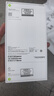 Apple/蘋(píng)果 iPhone 17 Pro Max 256GB 星宇橙色 支持移動(dòng)聯(lián)通電信5G 雙卡雙待手機 曬單實(shí)拍圖