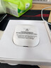 華為FreeClip 2 耳夾耳機 羽沙白  開放式無線藍牙耳機 全新C形橋 舒適穩(wěn)固/澎湃雙擎 曬單實拍圖