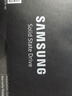 三星（SAMSUNG）990 EVO Plus PCIe 4.0 5.0 NVMe協(xié)議 M.2接口 固態(tài)硬盤(pán) 適用筆記本電腦臺式機 1TB 曬單實(shí)拍圖