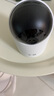 華為智選4K 800萬攝像頭監(jiān)控家庭用室內(nèi)手機遠(yuǎn)程可對話360度無死角帶夜視 嬰兒寶寶寵物云臺看護(hù)器海雀3s4K 曬單實拍圖