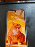 OPPO K13 Turbo Pro 12GB+256GB 騎士銀 疾風(fēng)散熱引擎 潮汐引擎 第四代驍龍8s 5G防水游戲手機(jī)國家補(bǔ)貼 曬單實(shí)拍圖
