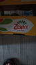 佳沛（zespri）新西蘭  陽(yáng)光金果25-27粒原箱單果122-146g  中秋水果禮盒 獼猴桃 曬單實(shí)拍圖