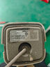 keepLINKKP-9000-204PZ 百兆6口POE交換機AI智能監控攝像頭分離器交換器52W 曬單實(shí)拍圖