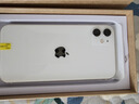 華為（HUAWEI）apple蘋果/小米/vivo/三星/OPPO/IQOO千元機學生備用機二手手機國行 千元機推薦 曬單實拍圖