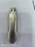 移速（MOVE SPEED）256GB 手機U盤(pán)雙接口大容量 Type-C/USB3.2手機電腦兩用高速優(yōu)盤(pán)OTG安卓蘋(píng)果通用移動(dòng)U盤(pán) 靈動(dòng)Pro 曬單實(shí)拍圖