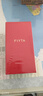 飛亞達（FIYTA）經典系列 簡約白盤3點位日歷視窗白盤鋼帶女士腕表 節(jié)日禮物 曬單實拍圖