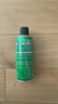 希安斯（CRC）長(cháng)效防銹劑SP-350 金屬機械設備防腐蝕緩蝕劑 五金工具防銹油 PR03262/瓶 曬單實(shí)拍圖