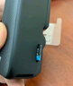 金士頓（Kingston）256GB TF（MicroSD）存儲卡 內(nèi)存卡U3 V30 A2 4K適配大疆Pocket 3/Action 5/無人機(jī)/運(yùn)動相機(jī)/監(jiān)控 曬單實(shí)拍圖