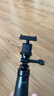 TELESIN(泰迅)迷你自拍桿2.0大疆a(chǎn)ction5pro 4三腳架osmo nano自拍桿insta360運動(dòng)相機自拍桿gopro三腳架 曬單實(shí)拍圖