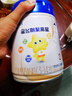飛鶴星飛帆聚高星 乳鐵蛋白 高鈣CBP 長高4段（3-14歲）兒童奶粉800g 曬單實拍圖