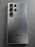 三星 Galaxy S25 Ultra 二手手機 鈦影黑 12G+256G 曬單實(shí)拍圖