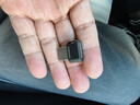 三星（SAMSUNG） U盤(pán)車(chē)載優(yōu)盤(pán)精致迷你小巧 USB3.1接口  支持新能源汽車(chē)哨兵模式 迷你車(chē)載U盤(pán) 128G 曬單實(shí)拍圖