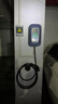 公牛充電樁新能源電動(dòng)汽車(chē)家用7KW適配于特斯拉極氪001理想華為問(wèn)界m7/m8/m9大眾寶馬小鵬小米21kw 7KW樂(lè )享4G版-帶LED大屏(送基礎安裝) 曬單實(shí)拍圖