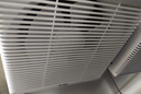 艾美特（Airmate ）XF2560H 換氣扇窗式排氣扇10寸廚房抽風(fēng)機排風(fēng)扇衛生間墻用抽風(fēng)機 曬單實(shí)拍圖