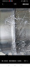 美廚（maxcook）蒸鍋 304不銹鋼34CM三層蒸鍋 加厚復底湯鍋燃氣電磁爐通用 MCZ559 曬單實(shí)拍圖
