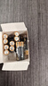 金霸王(Duracell)5號電池40粒裝堿性干電池五號 適用博朗耳溫槍/血氧儀/鼠標血壓計電子秤遙控器兒童玩具 曬單實(shí)拍圖