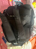 回力雙肩包男90升超大容量旅行包休閑戶(hù)外自駕出差行李登山包學(xué)生書(shū)包 曬單實(shí)拍圖