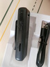 工馬高清攝像頭運(yùn)動(dòng)相機(jī)錄音筆帶錄像神器監(jiān)控手機(jī)遠(yuǎn)程防抖記錄儀 超清版【無(wú)網(wǎng)錄像錄音、超清夜視 無(wú) 曬單實(shí)拍圖