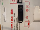 閃迪（SanDisk）256GB Type-C USB3.2 手機U盤(pán)DDC3黑色 讀速高達400MB/s 自動(dòng)備份 手機電腦兩用 雙接口大容量?jì)?yōu)盤(pán) 曬單實(shí)拍圖