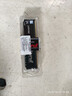 金士頓（Kingston）FURY 16GB DDR4 3200 C16 臺式機內存條 Beast野獸系列 駭客神條 曬單實(shí)拍圖