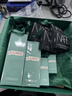 海藍之謎（LA MER）修護煥新精萃水150ml精粹水精華液護膚品套裝化妝品禮盒生日禮物 曬單實(shí)拍圖