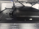 惠威（HiVi）Sub10G 低音炮音箱 家庭影院有源超低音  家用客廳音響 10英寸 音響 木質(zhì) 曬單實(shí)拍圖