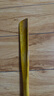 秉優(yōu)實(shí)木鞋拔子75CM 特長(cháng)柄加長(cháng)鞋撐子提鞋器老人孕婦不彎腰穿鞋 曬單實(shí)拍圖