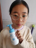ORGINESE青少年洗面奶氨基酸12-18歲男女孩控油非祛痘黑頭學(xué)生專用潔面乳 曬單實(shí)拍圖