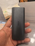 NOKIA新105 4G 全網通移動聯(lián)通電信 老人老年按鍵直板學生兒童備用戒網手機 雙卡雙待  黑色 曬單實拍圖
