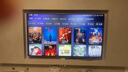三星（SAMSUNG）75QNX9D 75英寸 Neo量子點(diǎn)Mini LED120Hz高刷 超薄4KAI液晶家用平板電視以舊換新一級能效國家補貼 75英寸 曬單實(shí)拍圖