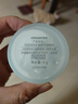悅詩(shī)風(fēng)吟（Innisfree）控油礦物質(zhì)散粉5g持久定妝帶粉撲隱匿毛孔油皮啞光 曬單實(shí)拍圖