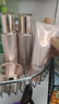珀萊雅（PROYA）緊致肌密3.0【全新升級】護膚品套裝 水乳套裝 生日禮物女 曬單實(shí)拍圖