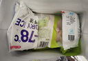 圣農 琵琶腿 9斤 冷凍 炸雞腿烤雞腿鹵雞腿 源頭直發(fā) 曬單實(shí)拍圖