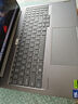 ThinkPad【國家補(bǔ)貼20%】聯(lián)想ThinkBook 16+AI全能本2025款 英特爾酷睿處理器 16英寸商務(wù)輕薄筆記本電腦 Ultra9-285 32G 1T RTX5060 曬單實(shí)拍圖