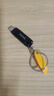閃迪（SanDisk）128GB Type-C USB3.2 手機U盤(pán)DDC3黑色 讀速高達400MB/s 自動(dòng)備份 手機電腦兩用  曬單實(shí)拍圖