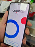 vivo iQOO Z10 Turbo Pro 12GB+256GB 云海白 第四代驍龍8s 120W超快閃充 電競手機 國家補貼 曬單實拍圖