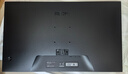 小米 Redmi 27英寸顯示器 A27 IPS技術(shù) 100Hz高刷新率 三微邊設計 低藍光愛(ài)眼 電腦辦公顯示器顯示屏 曬單實(shí)拍圖