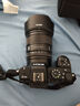 尼康（Nikon）【國行帶票】Z50II半畫(huà)幅新手入門(mén)級微單相機Z50 II 高清攝影攝像 直播美顏自拍z50二代便攜相機 Z50II 單機/全新未開(kāi)封（不含鏡頭） 官方標配【下單送屏幕膜+座充+清潔 曬單實(shí)拍圖