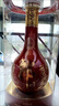 郎酒 紅花郎 紅15 醬香型白酒 53度 500ml*6瓶 整箱裝（年份隨機） 曬單實拍圖